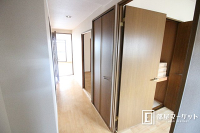 【その他】 | レイクアベニュー白鳥 | 同型タイプ