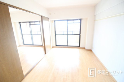 【展望】 | レイクアベニュー白鳥 | 同型タイプ