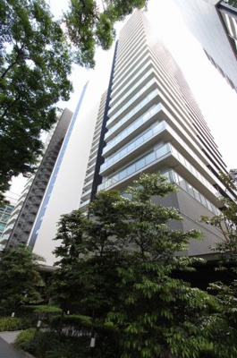 【外観】 | ザ・青葉通レジデンス