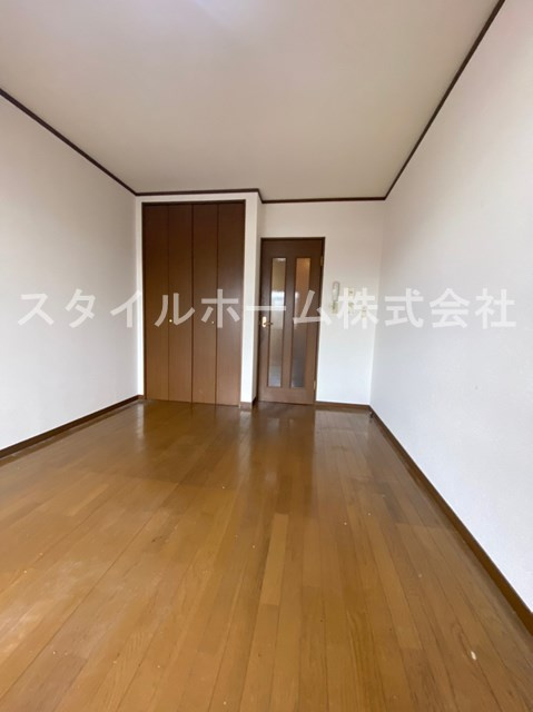 ルミエール 自転車