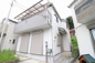 八王子市越野　一戸建て♪　■　4LDKの一戸建て♪　■の画像