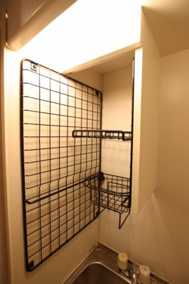 【その他】 | ベルドマー二 | 棚