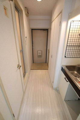 【居間・リビング】 | ベルドマー二