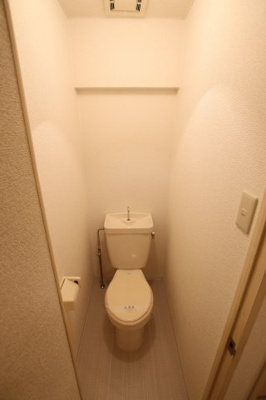 【トイレ】 | ベルドマー二