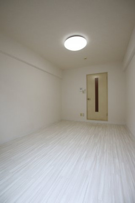  | ベルドマー二