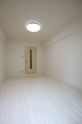 【洋室】 | ベルドマー二