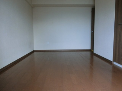 【洋室】 | ライオンズ大津中央