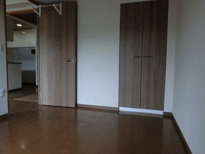 【内装】 | ライオンズ大津中央