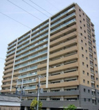 ライオンズ大津中央の画像