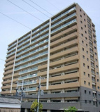 ライオンズ大津中央の画像