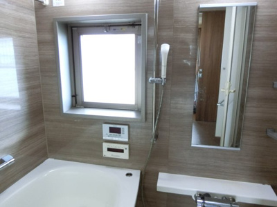 【内装】 | ライオンズ大津中央