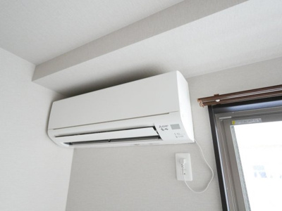【設備】 | フラッティ丸太町御前