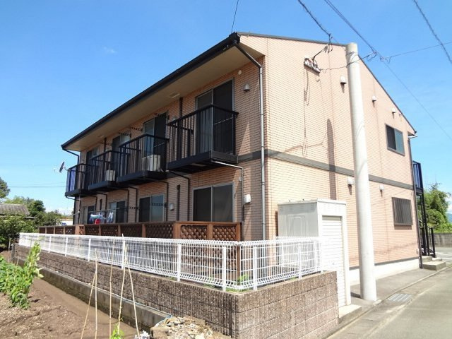 アムールTMkeishi【キャッシュバック対象】