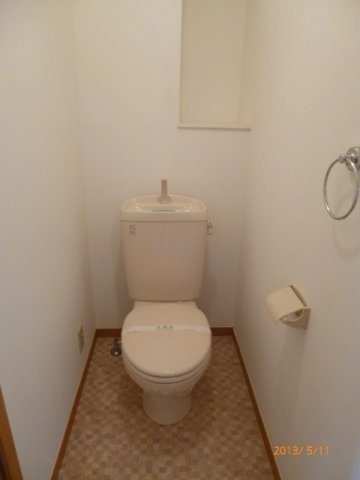 アムールTMkeishi【キャッシュバック対象】のトイレ|コンパクトで使いやすいトイレです
