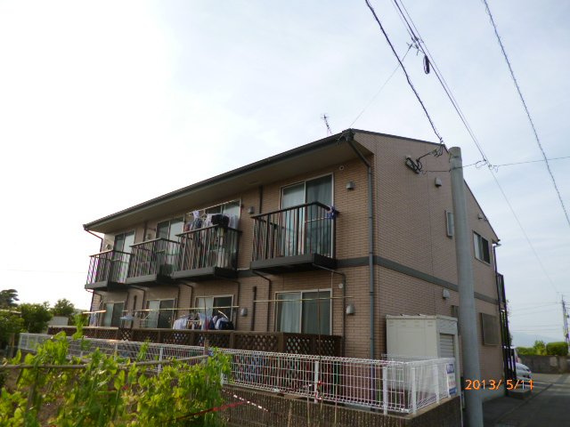 アムールTMkeishi【キャッシュバック対象】の周辺