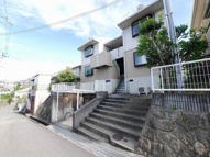 ヴィラ北鈴蘭の画像