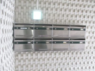 【その他】 | シティーハウス酒井