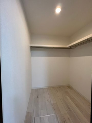 【収納】 | ジーメゾン垂水イースト2