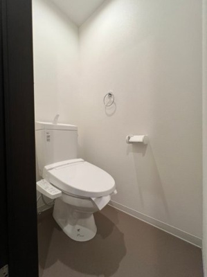 【トイレ】 | ジーメゾン垂水イースト2