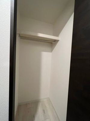 【その他】 | ジーメゾン垂水イースト2