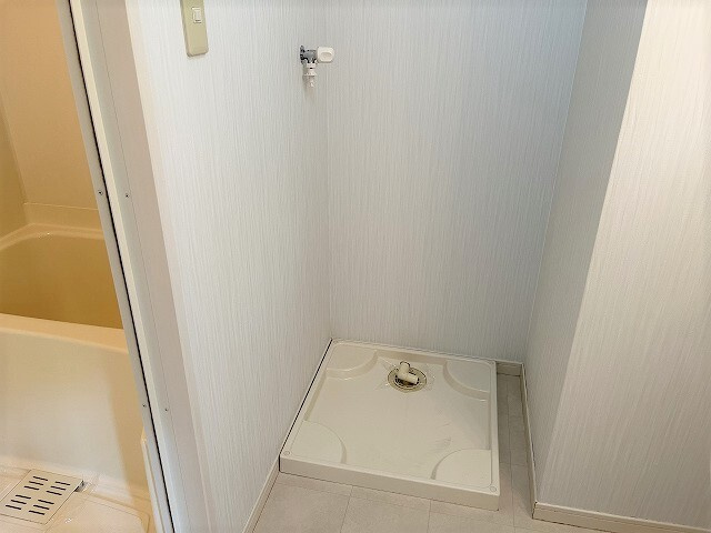 Ａｐａｒｔｍｅｎｔ　ＮＡＫＡＹＡ