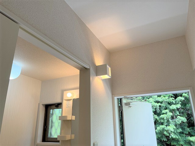 Ａｐａｒｔｍｅｎｔ　ＮＡＫＡＹＡ