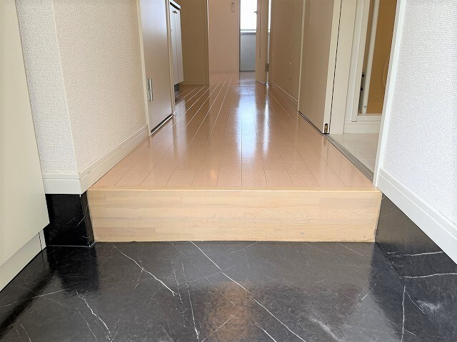 Ａｐａｒｔｍｅｎｔ　ＮＡＫＡＹＡ