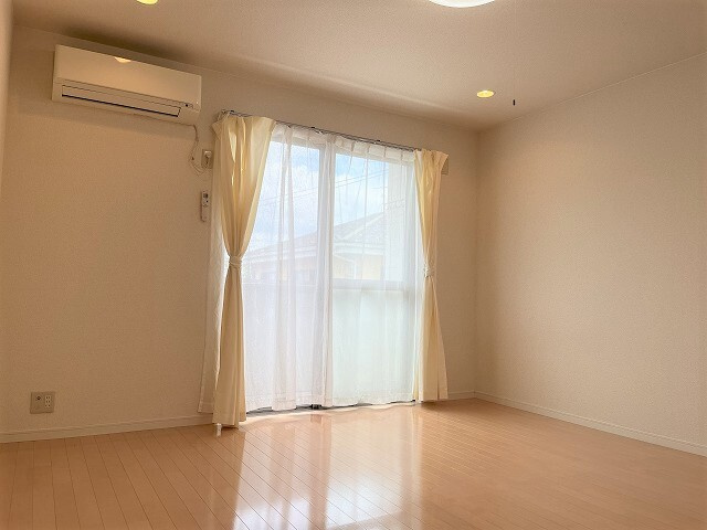 Ａｐａｒｔｍｅｎｔ　ＮＡＫＡＹＡ