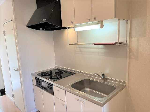 Ａｐａｒｔｍｅｎｔ　ＮＡＫＡＹＡ