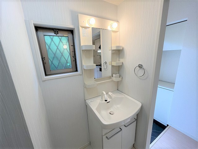 Ａｐａｒｔｍｅｎｔ　ＮＡＫＡＹＡ
