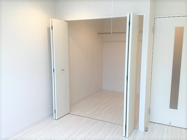 Ａｐａｒｔｍｅｎｔ　ＮＡＫＡＹＡ
