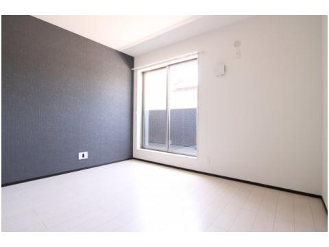 ベルメール東垂水のその他