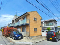 ビーハイヴの画像