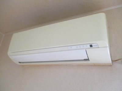 【設備】 | ヒルズ住之江