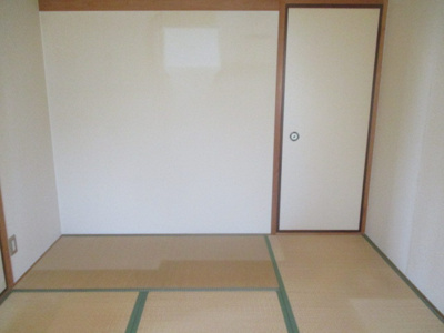 【その他】 | ヒルズ住之江