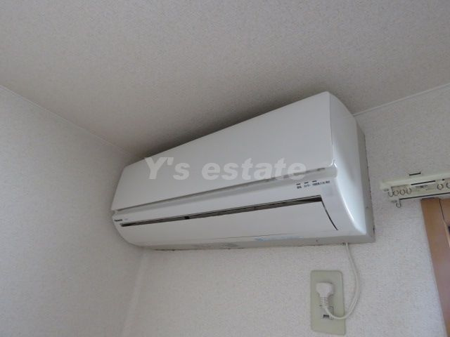 【設備】 | フォーリオ