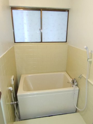 【浴室】 | セレーナ | バス・トイレ別です！