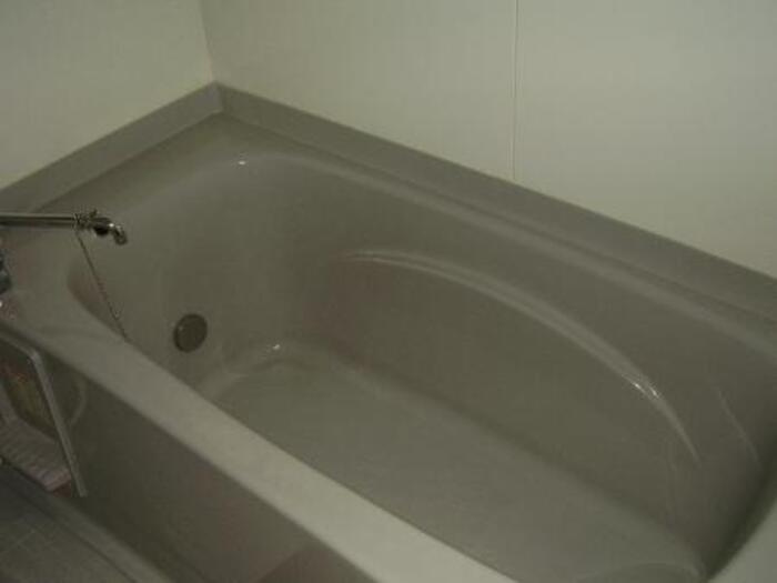 フローラの設備