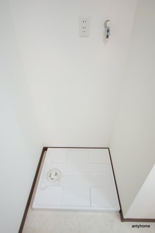 ルクール江坂　仲介手数料無料のその他