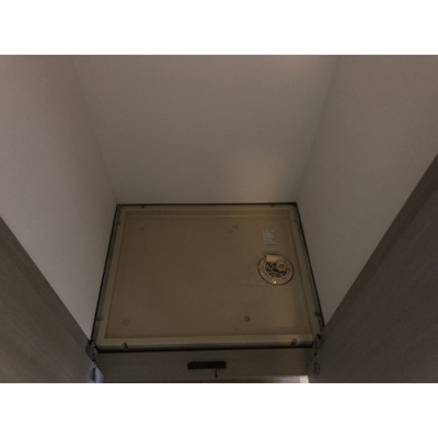 【設備】 | ラ・ロッシェル