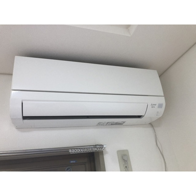 【設備】 | ラ・ロッシェル