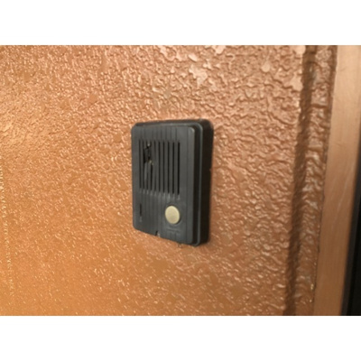 【セキュリティ】 | ラ・ロッシェル