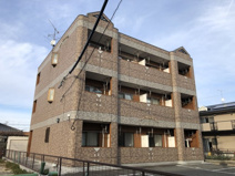 ラ・ロッシェルの画像