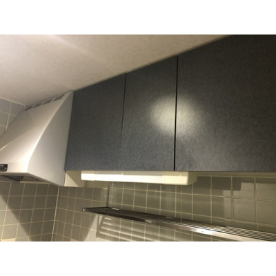 【その他】 | ラ・ロッシェル