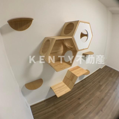 【設備】 | ＩＮＵＮＥＫＯ　ＨＩＬＬＳ　ＲＯＫＵＧＯＤＯＴＥ