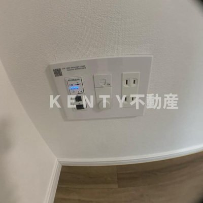 【設備】 | ＩＮＵＮＥＫＯ　ＨＩＬＬＳ　ＲＯＫＵＧＯＤＯＴＥ