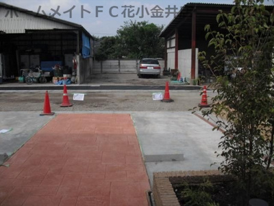 【その他】 | セジュールプレリー