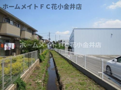 【周辺】 | セジュールプレリー