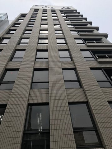 北水ビル第３