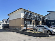 ポラージョの画像